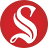 southernstar.ie-logo