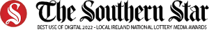 Southern Star Ltd. logo