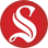 Southern Star Ltd. logo fixed